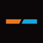 Talking Computers logo
