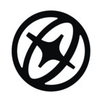 Aside logo