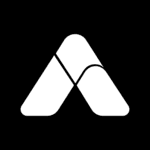 Apollo logo