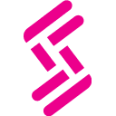 Storylane logo