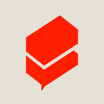 Brickanta logo