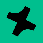 ProjectX logo