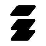Pairio logo