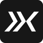 Nextstore logo