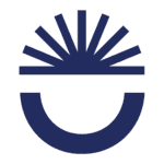Canix logo
