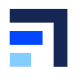 Finantier logo