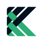 Kable logo