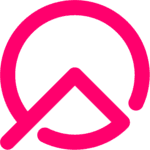 Cadence logo