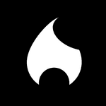 Fuse AI logo