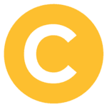 CUTR logo