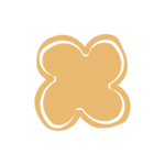Bud logo