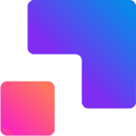 AgendaPro logo