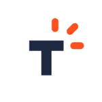Talkable logo