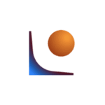 Spark logo
