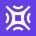 Cortex logo