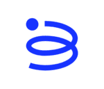 Berbix logo