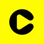 Camlist logo