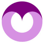Atlog logo