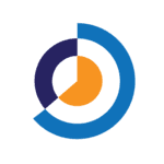 Revolve Surgical logo