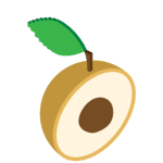 Dragoneye logo