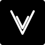 Valence logo