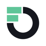 Float logo