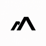 Traverse logo