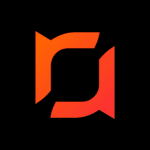 RunAnywhere logo