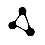 Aviro logo