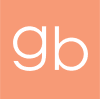 Global Belly logo