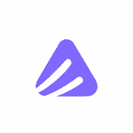 Ashr logo