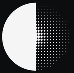 Synapse Semiconductor logo