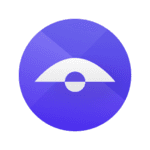 OpenSight logo