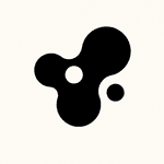 Sinter logo