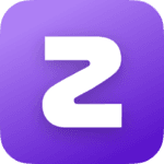 Zuddl logo