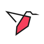 Redbird logo