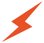 Tensil logo