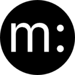 mlop logo