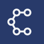 CodeViz logo