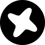 Kairos logo