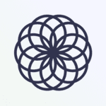 Agapé logo