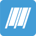 SwiftSku logo