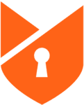 Foxpass logo