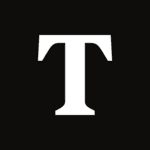 Trava logo