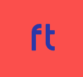 farmtheory logo