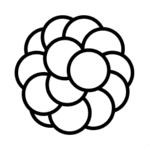 Xeol logo