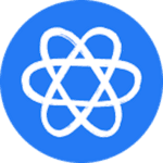 SuperKalam logo
