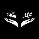Erinys logo