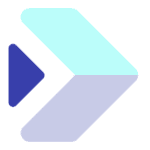 Palla logo