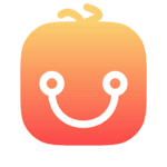 GiveAway logo